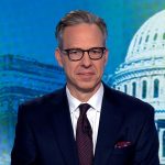 If you’re biting your nails over the election, use these expert tips to reduce stress